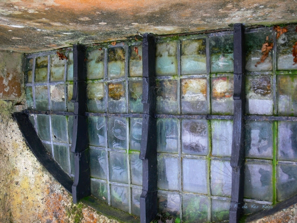 Bois des Moutiers Winterreise (21)